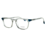 OLIVER RTA6010 C2 γυαλιά οράσεως