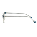 OLIVER RTA6010 C2 γυαλιά οράσεως