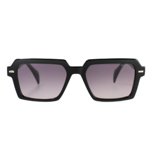 SYMBOL SY 0134 C1 γυαλιά ηλίου