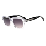 SYMBOL SY 0134 C5 γυαλιά ηλίου