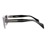 SYMBOL SY 0134 C5 γυαλιά ηλίου