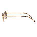 SYMBOL SY 0143 C2 γυαλιά ηλίου