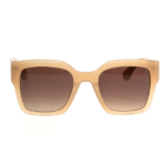 SYMBOL SY0112 C3 γυαλιά ηλίου