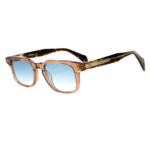 SYMBOL SY0136 C4 γυαλιά ηλίου