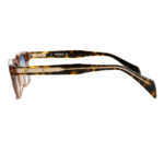 SYMBOL SY0136 C4 γυαλιά ηλίου