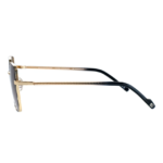 TIPI DIVERSI TD4060S 03 γυαλιά ηλίου