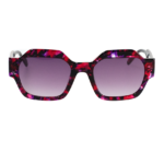 TIPI DIVERSI TD6440S 04 Γυαλιά ηλίου