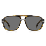 Hugo Boss 1718/S KVI2K Γυαλιά ηλίου