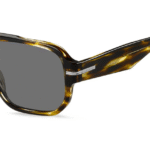 Hugo Boss 1718/S KVI2K Γυαλιά ηλίου