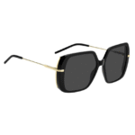 Hugo Boss 1782/S 2M2IR Γυαλιά ηλίου