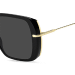 Hugo Boss 1782/S 2M2IR Γυαλιά ηλίου