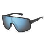 LEVI'S LV 7060S 0035X γυαλιά ηλίου