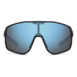 LEVI'S LV 7060S 0035X γυαλιά ηλίου