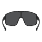 LEVI'S LV 7060S 0035X γυαλιά ηλίου