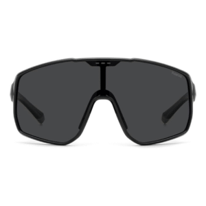 POLAROID PLD 7060S 807M9 γυαλιά ηλίου