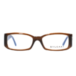 BVLGARI 468-B 825 γυαλιά οράσεως γυναικεία