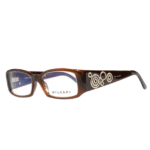 BVLGARI 468-B 825 γυαλιά οράσεως γυναικεία
