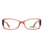 Blumarine VBM 551S 0AFD γυαλιά οράσεως γυναικεία