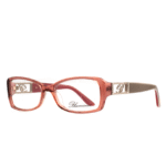 Blumarine VBM 551S 0AFD γυαλιά οράσεως γυναικεία