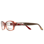 Blumarine VBM 551S 0AFD γυαλιά οράσεως γυναικεία