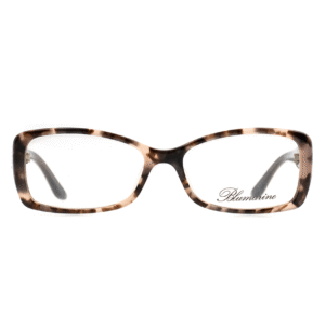 Blumarine VBM 551S 0AGK Γυαλιά οράσεως γυναικεία