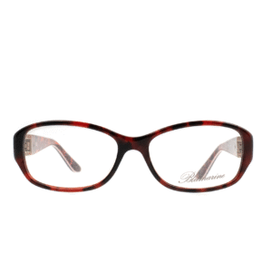 Blumarine VBM 551S 550S 0L95 γυαλιά οράσεως γυναικεία