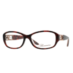 Blumarine VBM 551S 550S 0L95 γυαλιά οράσεως γυναικεία