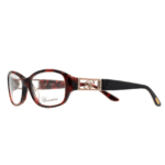 Blumarine VBM 551S 550S 0L95 γυαλιά οράσεως γυναικεία