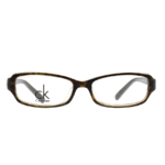 Calvin Klein CK 5572 214 γυαλιά οράσεως