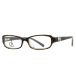 Calvin Klein CK 5572 214 γυαλιά οράσεως