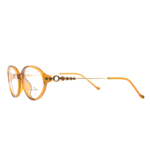 Christian Dior CD 3032 49O γυαλιά οράσεως γυναικεία