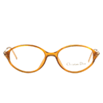 Christian Dior CD 3032 49O γυαλιά οράσεως γυναικεία