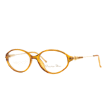 Christian Dior CD 3032 49O γυαλιά οράσεως γυναικεία