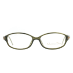 Christian Dior CD 3033 63V γυαλιά οράσεως γυναικεία