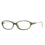 Christian Dior CD 3033 63V γυαλιά οράσεως γυναικεία