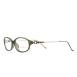 Christian Dior CD 3033 63V γυαλιά οράσεως γυναικεία