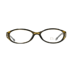 Christian Dior CD 3073 HL3 γυαλιά οράσεως