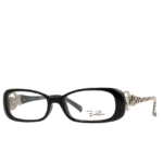 Emilio Pucci EP2633R 006 γυαλιά οράσεως γυναικεία