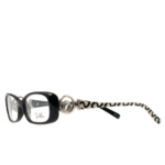 Emilio Pucci EP2633R 006 γυαλιά οράσεως γυναικεία