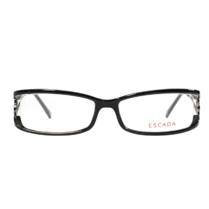 Escada VES058S Z42 γυαλιά οράσεως γυναικεία