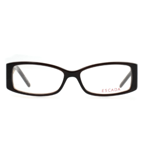 Escada VES093S 958 γυαλιά οράσεως γυναικεία