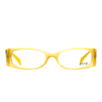 Exte EX22503 061 γυαλιά οράσεως