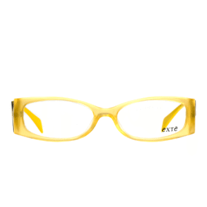 Exte EX22503 061 γυαλιά οράσεως