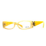 Exte EX22503 061 γυαλιά οράσεως