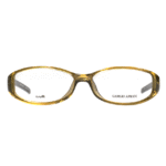 Giorgio Armani GA17 8C0 γυαλιά οράσεως