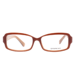 Givenchy VGV565 6EW γυαλιά οράσεως γυναικεία