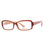 Givenchy VGV565 6EW γυαλιά οράσεως γυναικεία