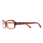 Givenchy VGV565 6EW γυαλιά οράσεως γυναικεία