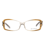 Givenchy VGV707S 0AB5 Γυαλιά οράσεως γυναικεία