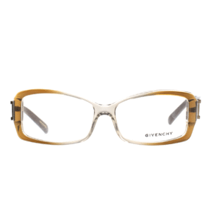 Givenchy VGV707S 0AB5 Γυαλιά οράσεως γυναικεία